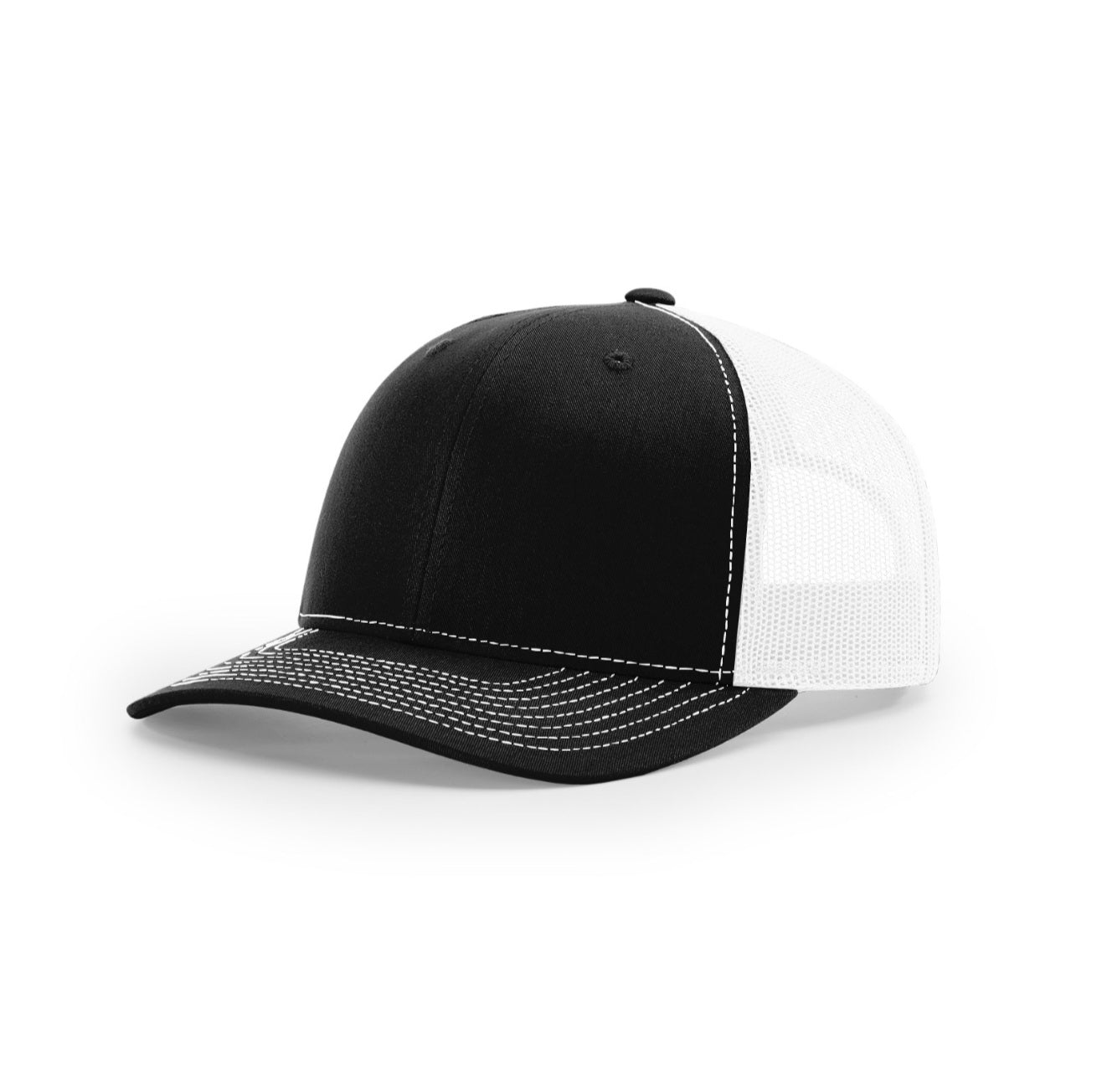 Richardson 112 Trucker Hat