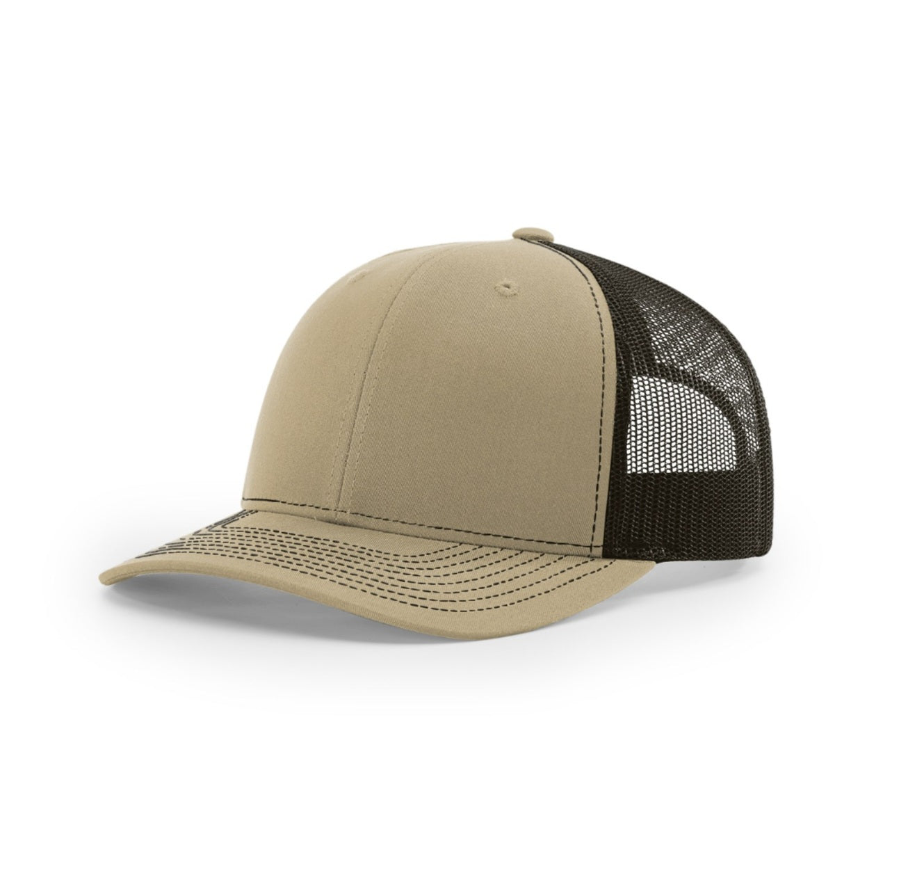 Richardson 112 Trucker Hat